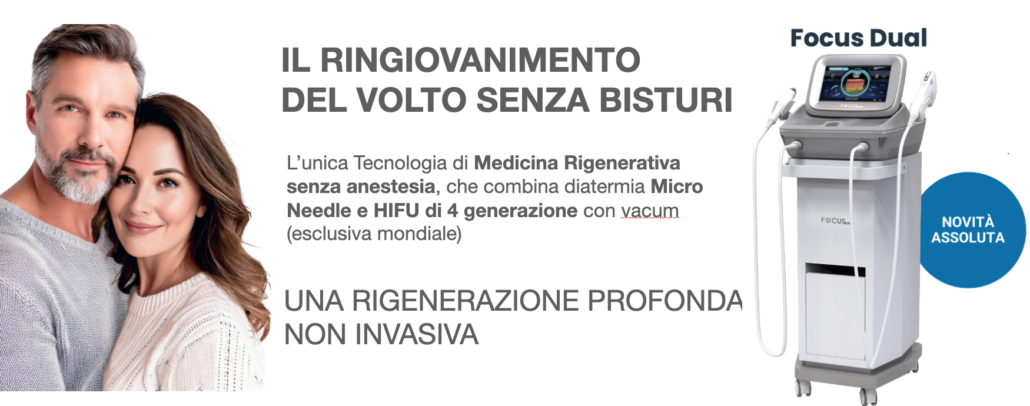 osigea-ringiovanimento-volto-senza-bisturi